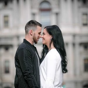 Meet your Posher, Amanda jean